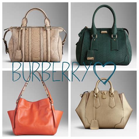 burberry houston galleria|burberry outlet cypress tx.